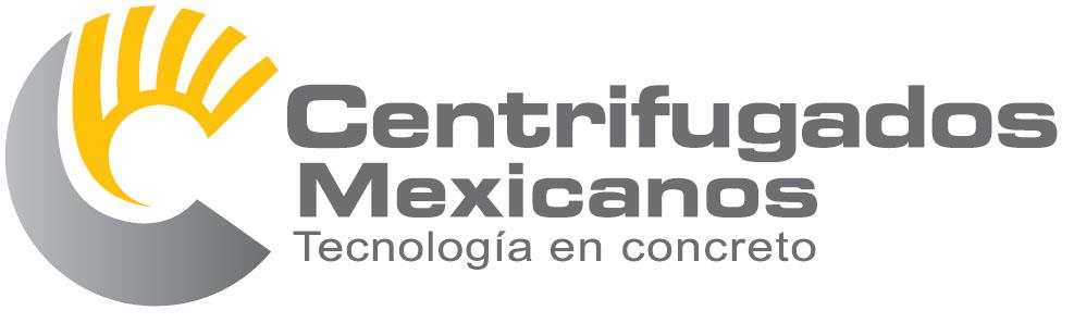 logo-banefactor