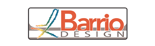 logo-banefactor