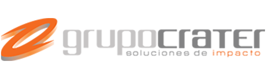 logo-banefactor