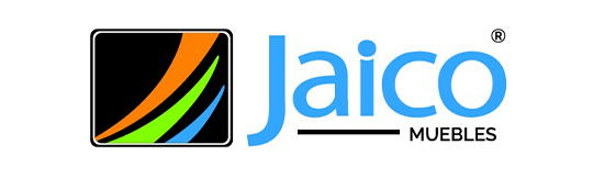 logo-banefactor