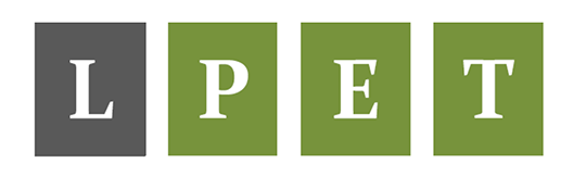logo-banefactor