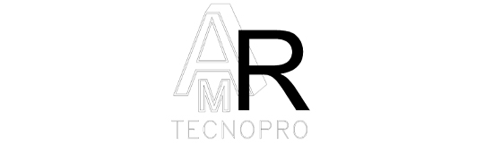 logo-banefactor